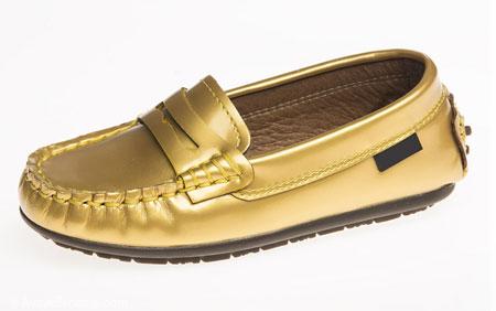  مدل کفش پسرانه ۲۰۱۴ 