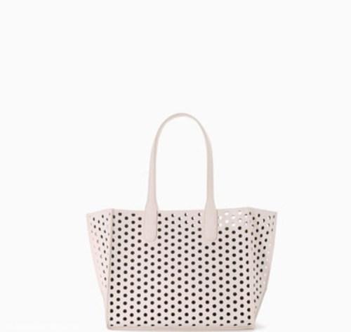 شیکترین مدلهای کیف زنانهی مارک زارا (zara) شیکترین مدلهای کیف زنانهی مارک زارا (zara)