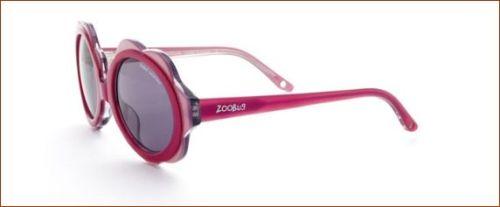  مدل های جدید عینک آفتابی بچگانه zoobug 