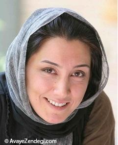  بازیگران ایرانی که اهل ازدواج و بچه داری نیستند 