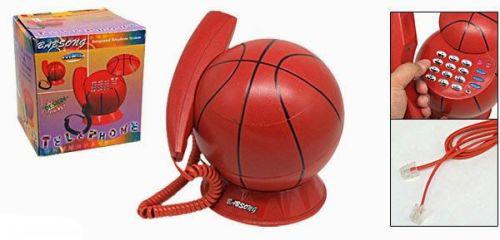 محصولات جالب برای عاشقان بسکتبال
