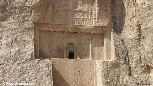 زیباییهای ایران: استان فارس زیباییهای ایران: استان فارس