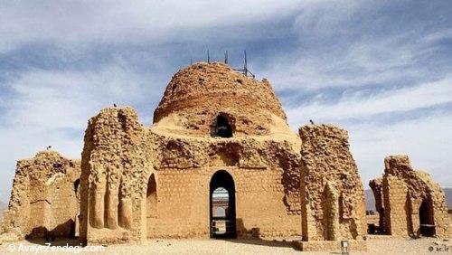 زیباییهای ایران: استان فارس زیباییهای ایران: استان فارس