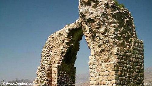 زیباییهای ایران: استان فارس زیباییهای ایران: استان فارس
