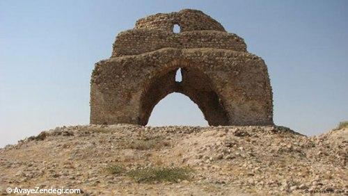 زیباییهای ایران: استان فارس زیباییهای ایران: استان فارس