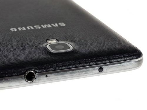 Galaxy Note 3 Neo، گوشی اصیل سامسونگ Galaxy Note 3 Neo، گوشی اصیل سامسونگ