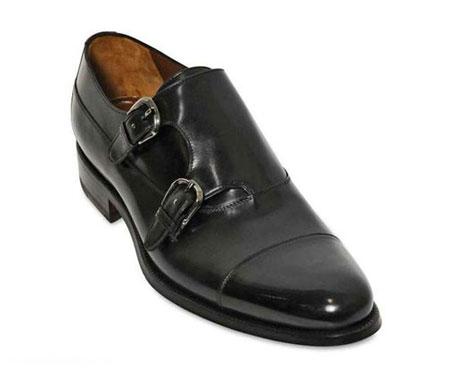 بهترین کفش های مجلسی مردانه