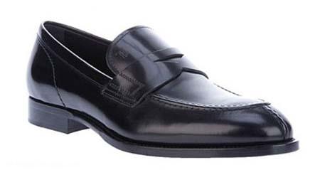 بهترین کفش های مجلسی مردانه
