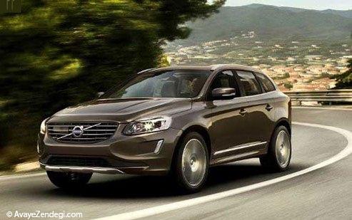 ایمن ترین خودروهای 2014 ایالات متحده ایمن ترین خودروهای 2014 ایالات متحده