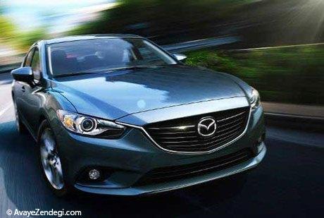 ایمن ترین خودروهای 2014 ایالات متحده ایمن ترین خودروهای 2014 ایالات متحده