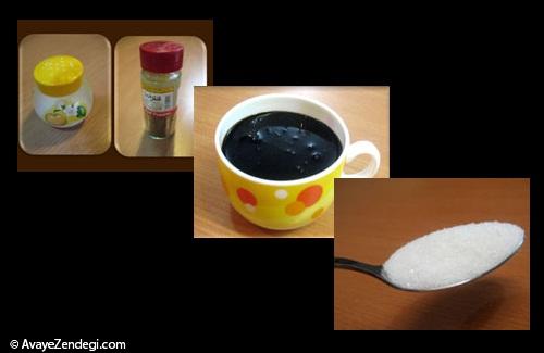  آشنایی با روش تهیه خورش فسنجان با مرغ 