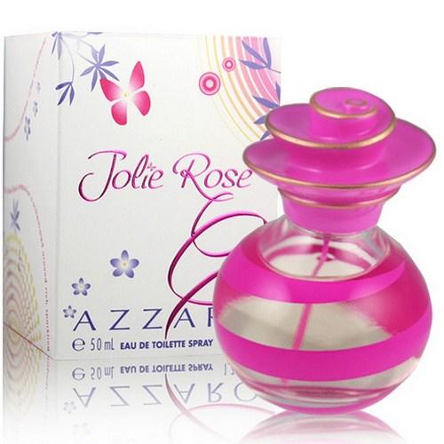 محبوب ترین عطرها با رایحه رز در دنیا محبوب ترین عطرها با رایحه رز در دنیا