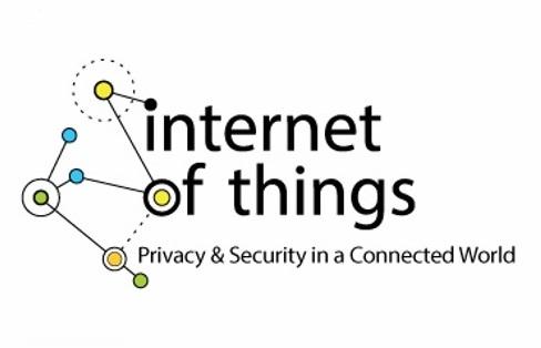 تمام چیزهایی که باید در مورد اینترنت اشیاء (Internet of Things) بدانید