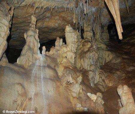  راهنمای سفر به ارمنستان 