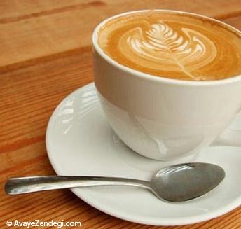  انواع و اقسام قهوه را بشناسید 