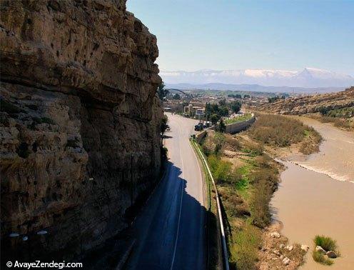  پلی ویژه دختران! 