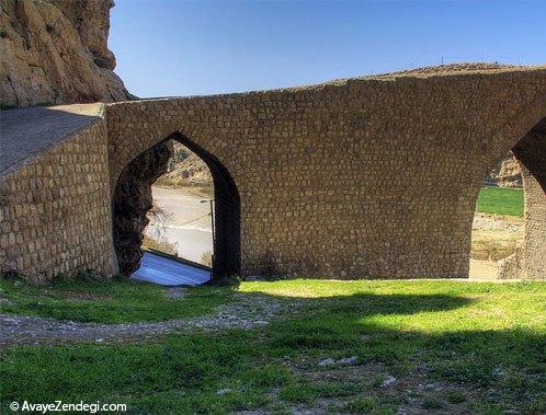  پلی ویژه دختران! 