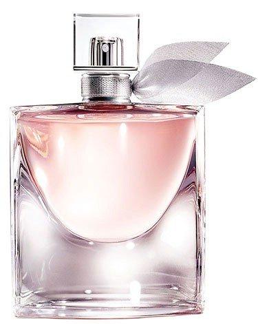  عطرهای بهاری کاملا زنانه! 
