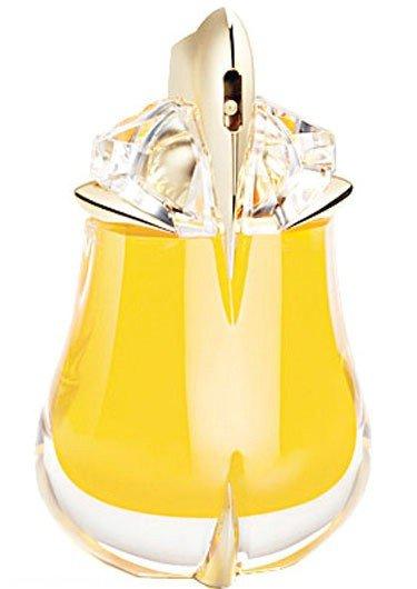  عطرهای بهاری کاملا زنانه! 