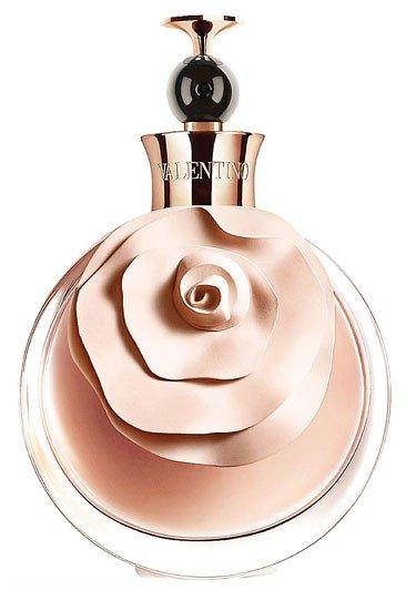  عطرهای بهاری کاملا زنانه! 