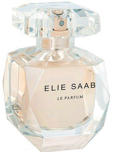  عطرهای بهاری کاملا زنانه! 