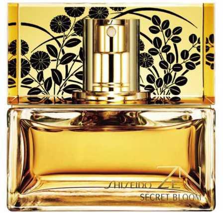  عطرهای بهاری کاملا زنانه! 