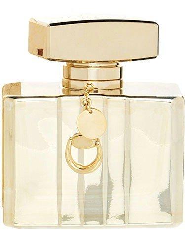  عطرهای بهاری کاملا زنانه! 