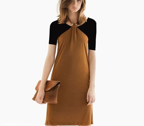  مجموعه بهاری زنانه Massimo Dutti 