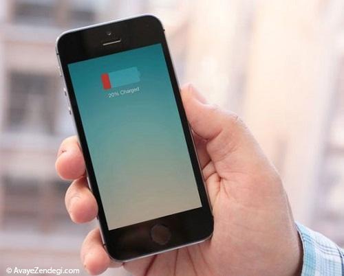 13 ویژگی که انتظار داریم در iOS 9 ببینیم