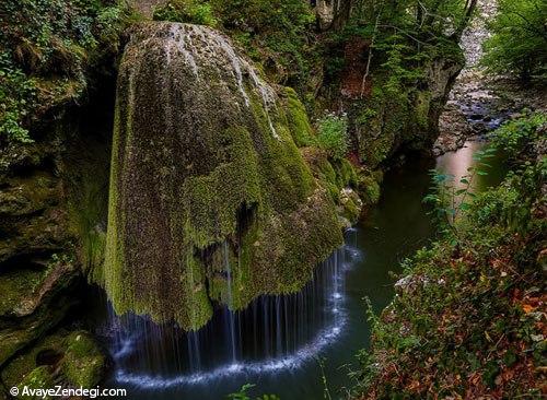  رومانی؛ مهد فرهنگ و زیبایی 