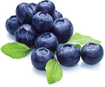 5 میوه ای که برای جلوگیری و درمان سرطان موثر است 
