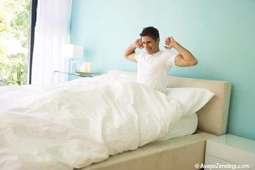 4 اشتباه صبحگاهی که برای سلامتی مضرند