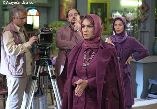 فیلم هایی علیه سینمای ایران