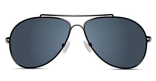 برترین عینک‌ های آفتابی برای آقایان