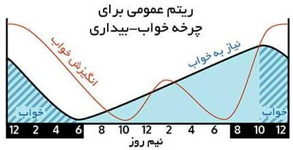 ۱۷ اقدام روزانه برای اینکه باهوش تر باشید