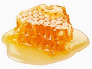 شناخت عسل طبیعی از تقلبی