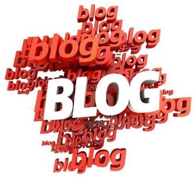  وبلاگ‌نویسی آسان و حرفه‌ای 