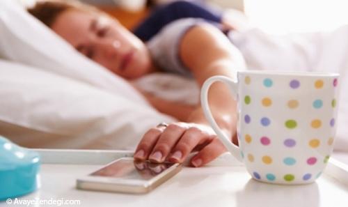 خواب مهمتر است یا ورزش صبحگاهی؟ کدام اولویت دارد؟