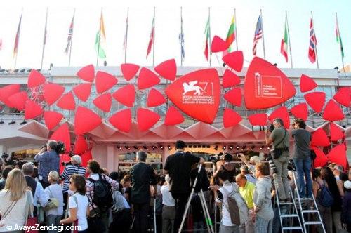 تاریخچه جشنواره فیلم ونیز در یک نگاه
