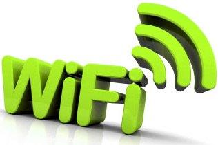به سادگی Wi Fi خود را قدرتمند کنید!