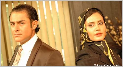  زوج‌ها و مکمل‌های هنری سینمای ایران 