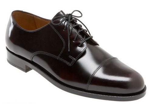  11 مدل کفش مجلسی برای آقایان 