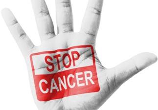 18 روش ساده برای پیشگیری از انواع سرطان ها
