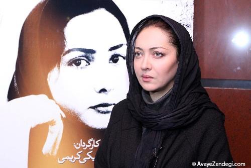 سینمای ایران واقعا زنانه است؟